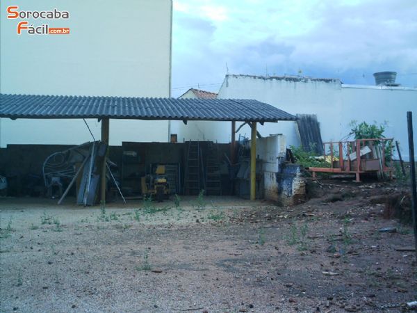 Terreno em Vila Hortência I, Sorocaba - TERRENO ESPETÁCULO! - Foto 3
